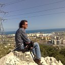 ���� Huseyin, ������� - ��������� 2 ������� 2015