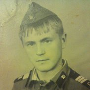 ����, 49 ���, ��������