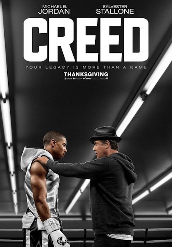 :   (2015).: A: , : IMDb: 8.7 :  ...