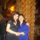 ���� �������, �����������, 47 ��� - ��������� 4 ������ 2016 � ������ �߻