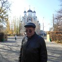 ���� ��������, �������, 72 ���� - ��������� 3 ������ 2015 � ������ ���� ����������