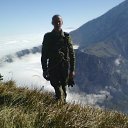 ���� ������, ��������, 32 ���� - ��������� 24 ������� 2016 � ������ ���� ����������