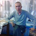 ���� �������, ������, 47 ��� - ��������� 20 ������ 2015 � ������ ���� ����������