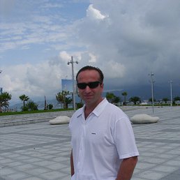 Samson, , 50 