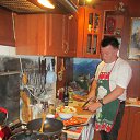 ���� �����, ���� - ��������� 1 ������ 2016 � ������ ���������� � ��� ���,��� ����� �������..���� ����� ��� ���� � ����� �������!�