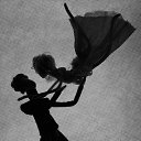 ���� ��������, ��������, 57 ��� - ��������� 26 ������� 2015 � ������ ������ ��������