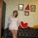 � ����������!! ))))) �� ������� ���� ����������