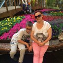 � ������� ��������! �� ������� ���� ����������