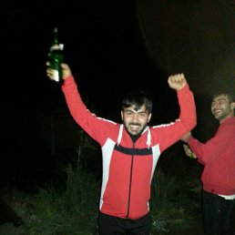  Se, , 32  -  11  2015
