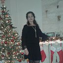 ���� Mara, �����, 58 ��� - ��������� 30 ������ 2016 � ������ ���� ����������