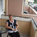 ���� ������ ��������, ������, 66 ��� - ��������� 25 ������ 2015 � ������ ���� ����������