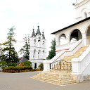 ���� ��������, ������ - ��������� 25 ������� 2015 � ������ �������� ������