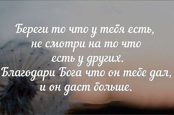        ,      - <a href=