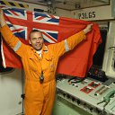 ���� ��������, �����������, 58 ��� - ��������� 19 ������� 2015 � ������ �2015�