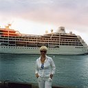 ���� �����, ������ - ��������� 7 ����� 2016 � ������ ���� ����������