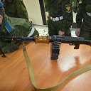 ���� ������, ������, 59 ��� - ��������� 7 ������ 2015 � ������ ������������ ���� 70-�� ����� ������ � ��»