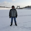 ���� �������, ������, 52 ���� - ��������� 11 ������� 2016 � ������ ���� ����������