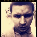 ���� �������, �����-���������, 32 ���� - ��������� 23 ������ 2015 � ������ ���� ����������