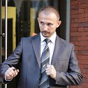 ���� Mihail, ������������, 53 ���� - ��������� 28 ������� 2015 � ������ ������ ��������