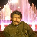 ���� �������, ����-�����������, 54 ���� - ��������� 1 ������ 2015 � ������ ���� ����������