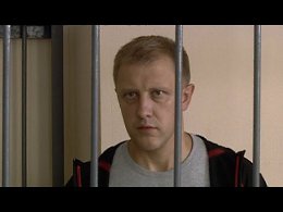 Месть без права передачи Русские боевики детективы 2015 Russkie boeviki detektivi новинки