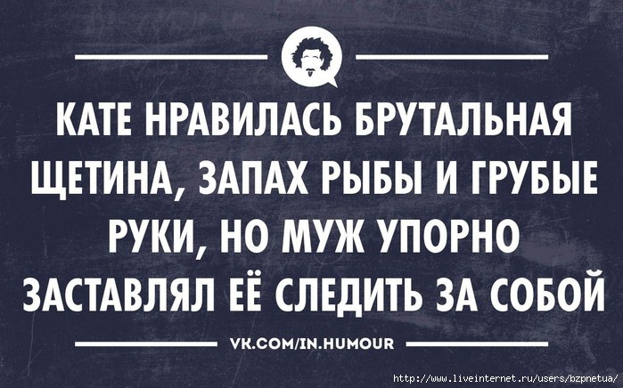 ����� - 5 ������� 2015 � 08:59
