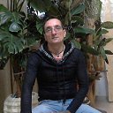 ���� ��������, �������, 52 ���� - ��������� 28 �������� 2015 � ������ ���� ����������