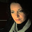 ���� ������, �������������, 55 ��� - ��������� 20 ������ 2016 � ������ ���� ����������