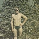 ���� ��������, �����, 75 ��� - ��������� 9 ������� 2015