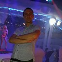 ���� �������, ����, 43 ���� - ��������� 23 ������� 2015 � ������ �������