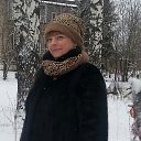 ���� �����, ������, 53 ���� - ��������� 7 ������ 2016 � ������ ���� ����������