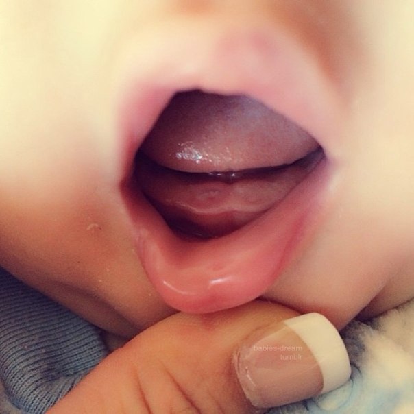 ���� - ��� �������! ���� ���� �� ����� ������� ����� ��������� ����� ����! - 3