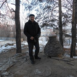 ���� ����, ������, 53 ���� - ��������� 27 ������ 2015