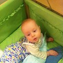 ���� ������, �������, 40 ��� - ��������� 7 ������� 2016 � ������ ���� ����������