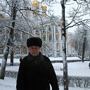 ������ 20.01.16 �� ������� ���� ����������