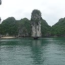 ���� �������, �����������, 74 ���� - ��������� 20 ������ 2016