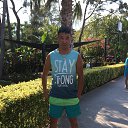 ���� �����, ����-�����������, 43 ���� - ��������� 13 ������� 2015 � ������ ���� ����������