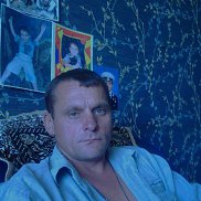 Vova, 46 , --