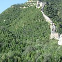 ���� �����, �����������, 58 ��� - ��������� 19 ������� 2015 � ������ ������ 2015.�