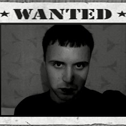 ���� ������, �������, 39 ��� - ��������� 15 ������� 2016