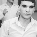 ���� Hayk, ������, 32 ���� - ��������� 7 ������� 2015 � ������ ������ ��������