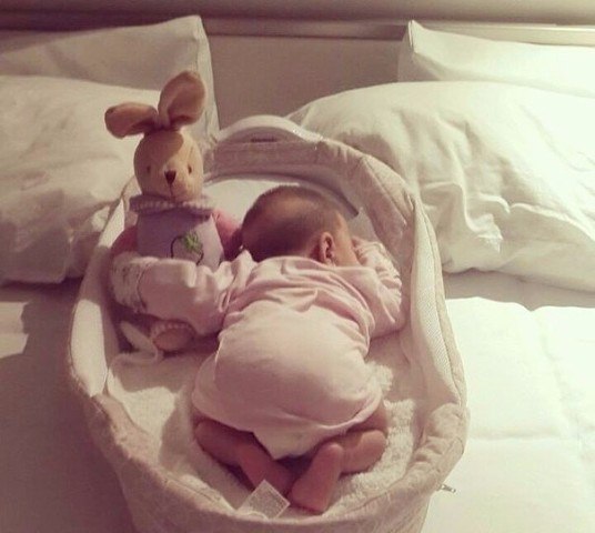 ����� ������� ����� ��� �� Dior � �� Chanel. ����� ������� ����� ��� ����� ������ �������