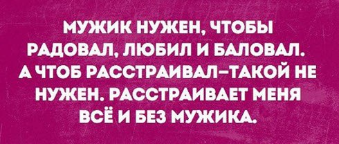  - 29  2016  22:56