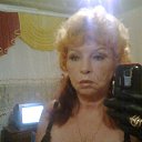  60     