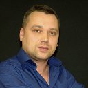 ���� Sergei, ������ - ��������� 2 ������� 2016 � ������ ���� ����������