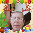 ���� ��������, ����������, 69 ��� - ��������� 17 ������ 2016 � ������ ���� ����������