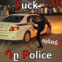  , , 33  -  21  2015    