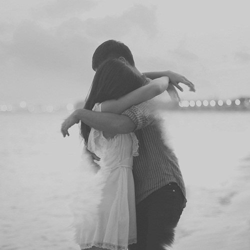    " ",  ,  -   ,   ...