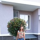 ���� �����, �����, 53 ���� - ��������� 2 ������� 2015 � ������ ���� ����������