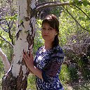 ���� �����, ������ - ��������� 10 ����� 2016